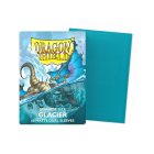 dragon-shield-small-sleeves-japanese-matte-dual-glacier-60-sleeves
